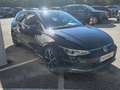 Volkswagen Golf Golf Style 1,5 TSI ACT Style Schwarz - thumbnail 4