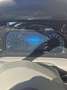 Volkswagen Golf Golf Style 1,5 TSI ACT Style Schwarz - thumbnail 14