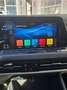 Volkswagen Golf Golf Style 1,5 TSI ACT Style Schwarz - thumbnail 10
