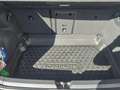 Volkswagen Golf Golf Style 1,5 TSI ACT Style Schwarz - thumbnail 19
