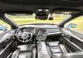 Volvo XC90 XC90D5 AWD R-Design Blau - thumbnail 4