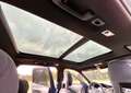 Volvo XC90 XC90D5 AWD R-Design Blau - thumbnail 5