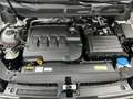 Volkswagen Touran 2.0 TDI Highline Pano LED LM 18" Navi RFK Weiß - thumbnail 22