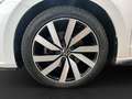 Volkswagen Touran 2.0 TDI Highline Pano LED LM 18" Navi RFK Weiß - thumbnail 12