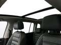 Volkswagen Touran 2.0 TDI Highline Pano LED LM 18" Navi RFK Weiß - thumbnail 10