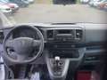 Citroen Jumpy Kasten Club XL 2.0 BlueHDi Sofort Verfügbar Blanc - thumbnail 11