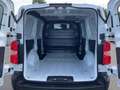 Citroen Jumpy Kasten Club XL 2.0 BlueHDi Sofort Verfügbar Blanc - thumbnail 18