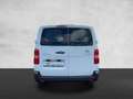 Citroen Jumpy Kasten Club XL 2.0 BlueHDi Sofort Verfügbar Blanc - thumbnail 5