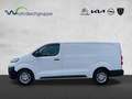Citroen Jumpy Kasten Club XL 2.0 BlueHDi Sofort Verfügbar Blanc - thumbnail 3