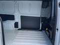 Citroen Jumpy Kasten Club XL 2.0 BlueHDi Sofort Verfügbar Blanc - thumbnail 17