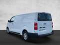 Citroen Jumpy Kasten Club XL 2.0 BlueHDi Sofort Verfügbar Blanc - thumbnail 4