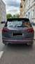 Volkswagen Tiguan Tiguan 2,0 TDI 4Motion R-Line DSG R-Line - thumbnail 3