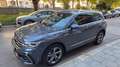 Volkswagen Tiguan Tiguan 2,0 TDI 4Motion R-Line DSG R-Line - thumbnail 1