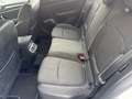Renault Megane Sporter 1.5 blue dci Business 115cv Weiß - thumbnail 8