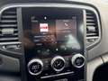 Renault Megane Sporter 1.5 blue dci Business 115cv Weiß - thumbnail 11