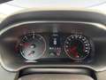 Renault Megane Sporter 1.5 blue dci Business 115cv Weiß - thumbnail 10