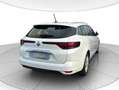 Renault Megane Sporter 1.5 blue dci Business 115cv Weiß - thumbnail 3