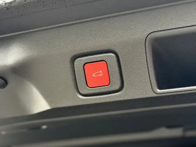 Jeep Compass view 8