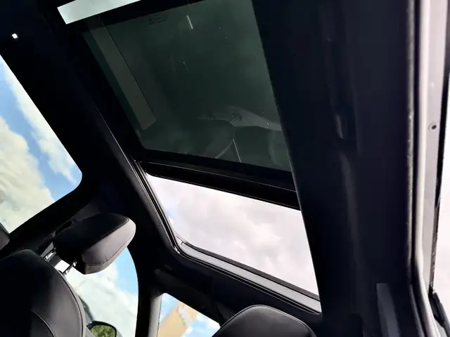 Jeep Compass view 10