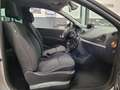 Renault Clio TCe 100 Night and Day*Navi* Argintiu - thumbnail 9