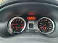Renault Clio TCe 100 Night and Day*Navi* Argintiu - thumbnail 14