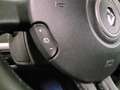Renault Clio TCe 100 Night and Day*Navi* Argintiu - thumbnail 12