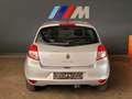 Renault Clio TCe 100 Night and Day*Navi* Argintiu - thumbnail 5