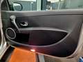 Renault Clio TCe 100 Night and Day*Navi* Argintiu - thumbnail 15