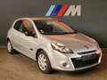 Renault Clio TCe 100 Night and Day*Navi* Argintiu - thumbnail 3