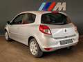 Renault Clio TCe 100 Night and Day*Navi* Argintiu - thumbnail 6