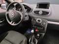 Renault Clio TCe 100 Night and Day*Navi* Argintiu - thumbnail 8