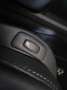 Renault Clio TCe 100 Night and Day*Navi* Argintiu - thumbnail 11