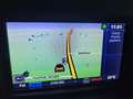 Renault Clio TCe 100 Night and Day*Navi* Argintiu - thumbnail 10