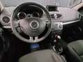 Renault Clio TCe 100 Night and Day*Navi* Argintiu - thumbnail 7