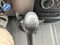 Volkswagen Crafter Kombi L2H1 *Rollstuhlrampe Absenkung*9Si Blau - thumbnail 8