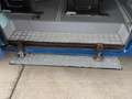 Volkswagen Crafter Kombi L2H1 *Rollstuhlrampe Absenkung*9Si Blau - thumbnail 18