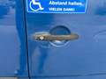 Volkswagen Crafter Kombi L2H1 *Rollstuhlrampe Absenkung*9Si Blau - thumbnail 15
