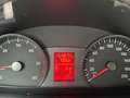 Volkswagen Crafter Kombi L2H1 *Rollstuhlrampe Absenkung*9Si Blau - thumbnail 7