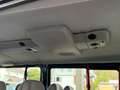 Volkswagen Crafter Kombi L2H1 *Rollstuhlrampe Absenkung*9Si Blau - thumbnail 20