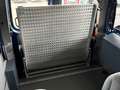 Volkswagen Crafter Kombi L2H1 *Rollstuhlrampe Absenkung*9Si Blau - thumbnail 19