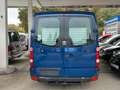 Volkswagen Crafter Kombi L2H1 *Rollstuhlrampe Absenkung*9Si Blau - thumbnail 5