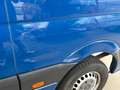 Volkswagen Crafter Kombi L2H1 *Rollstuhlrampe Absenkung*9Si Blau - thumbnail 14