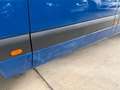 Volkswagen Crafter Kombi L2H1 *Rollstuhlrampe Absenkung*9Si Blau - thumbnail 17