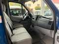 Volkswagen Crafter Kombi L2H1 *Rollstuhlrampe Absenkung*9Si Blau - thumbnail 13