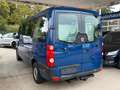 Volkswagen Crafter Kombi L2H1 *Rollstuhlrampe Absenkung*9Si Blau - thumbnail 6