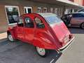 Citroen 2CV 2CV6 0.6 Special - thumbnail 5