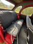 Citroen 2CV 2CV6 0.6 Special - thumbnail 6