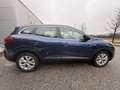 Renault Kadjar Kadjar Energy TCe 130 EDC 7-Gang Limited Limited - thumbnail 5