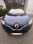 Renault Kadjar Kadjar Energy TCe 130 EDC 7-Gang Limited Limited - thumbnail 4