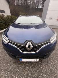 Kadjar Energy TCe 130 EDC 7-Gang Limited Limited
